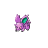 boldore